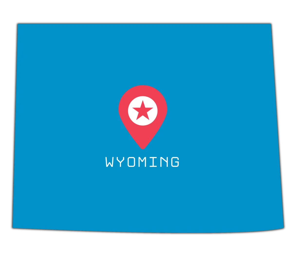 Medical Billing Services in Wyoming | Billing Care Solutions