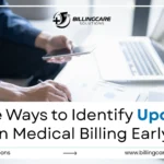 Upcoding in Medical Billing | Billling Care Solutions