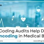 Audits to Stop Downcoding in Medical Billing | Billing Care Solutions
