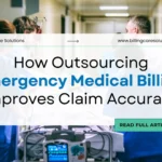 Better Emergency Medical Billing | Billing Care Solutions