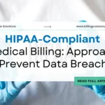 HIPAA-Compliant Medical Billing | Billing Care Solutions