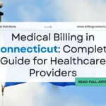 Master Medical Billing in Connecticut | Billing Care Solutions