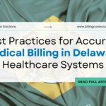 Medical Billing in Delaware | Billing Care Solutions