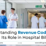 Simple Guide to Revenue Code 0250 | Billing Care Solutions