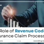 Revenue Codes Guide | Billing Care Solutions