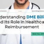 DME Billing Made Simple | Billing Care Solutions