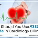 Expert 93306 CPT Code Guide | Billing Care Solutions
