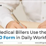 Expert HCFA 1500 Form Guide | Billing Care Solutions