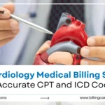 Best Cardiology Medical Billing Services for Reliable Growth