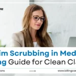 Proven Claim Scrubbing in Medical Billing | Billing Care Solutions