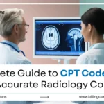Guide to CPT Code 72148 | Billing Care Solutions