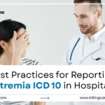 Powerful Hyponatremia ICD 10 Guide | Billing Care Solutions