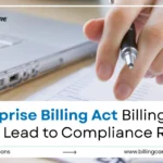 No Surprise Billing Act Guide | Billing Care Solutions