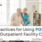 POS Code 22 Billing | Billing care Solutions