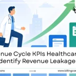 Revenue Cycle KPIs | Billing Care Solutions