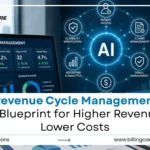 AI in Revenue Cycle Management | Billing Care Solutions