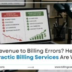 Chiropractic Billing Services | Billing Care Solutions