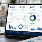 Home Health Billing Case Study