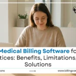 Best Kareo Medical Billing Software for Small Practices | Billing Care Solutions