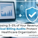 Proven Medical Billing Audit | Billing Care Solutions