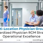 Powerful Physician RCM | Billing Care Solutions