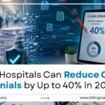 Reduce Hospital Claim Denials | Billing Care Solutions