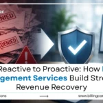 Powerful Denial Management Services | Billing Care Solutions
