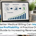 Medical Practice Revenue | Billing Care Solutions