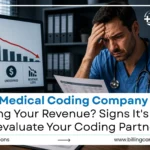 Expert Medical Coding Company | Billing Care Solutions