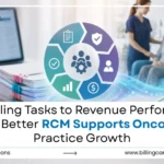 2026 Oncology Revenue Cycle Management | Billing Care Solutions