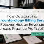Expert Gastroenterology Billing Services | Billing Care Solutions