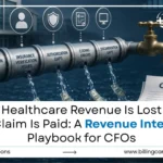 Practical Revenue Integrity Guide | Billing Care Solutions