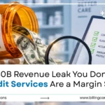 340B Audit Services | Billing Care Solutions