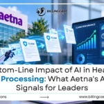 Successful AI in Healthcare Claims Processing | Billing Care Solutions