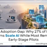 The Truth About AI in RCM | Billing Care Solutions