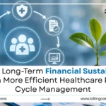 Proven Healthcare Revenue Optimization | Billing Care Solutions