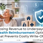 Successful Home Health Reimbursement Optimization | Billing Care Solutions