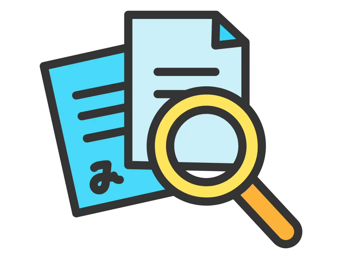 RCM Case Studies | What You Need to Knowg