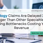 Urology Billing Services | Billing Care Solutions