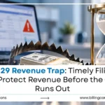 Expert Timely Filing Strategies | Billing Care Solutions