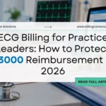 Practical 93000 CPT Code Guide | Billing Care Solutions
