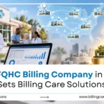 10 Best FQHC Billing Company in the USA | Billing Care Solutions