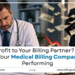 Medical Billing Services Company | Billing Care Solutions